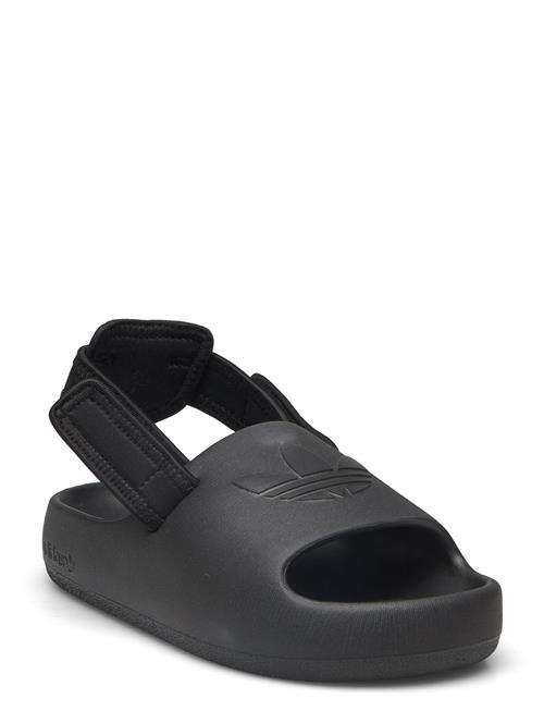 adidas Originals Adifom Adilette C Adidas Originals Black