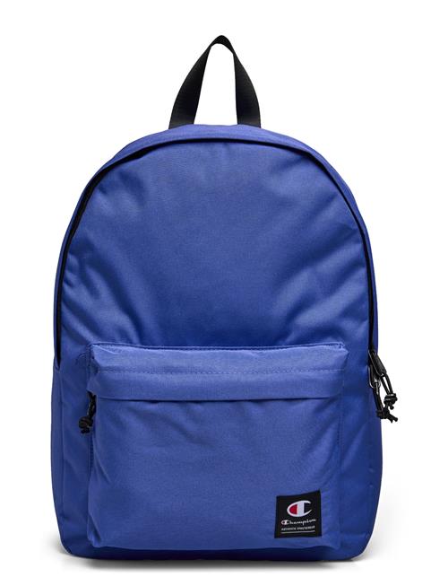 Champion Backpack Champion Blue