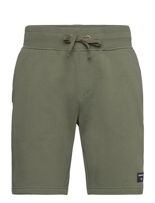 Björn Borg Centre Shorts Björn Borg Khaki