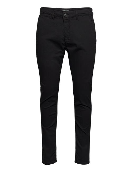 Gabba Paul K3280 Dale Chino Gabba Black