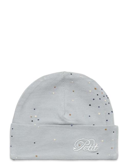 Hat Sofie Schnoor Baby And Kids Blue