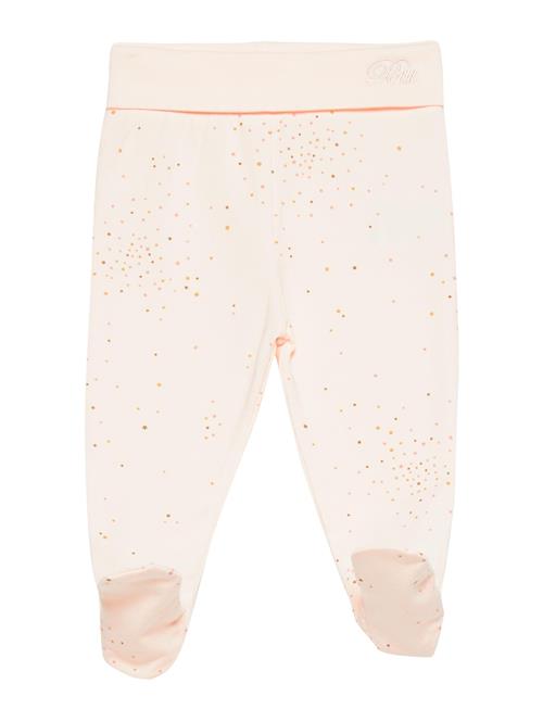 Sofie Schnoor Baby and Kids Pants Sofie Schnoor Baby And Kids Pink