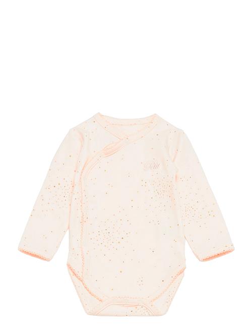 Body Sofie Schnoor Baby And Kids Pink