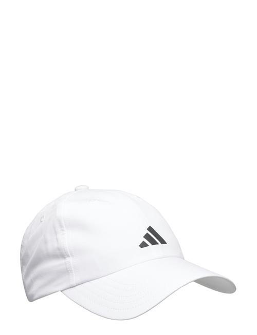 Run Es Cap A.r. Adidas Performance White