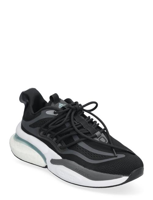 adidas Performance Alphaboost V1 Adidas Performance Black