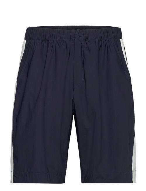 Ace Loose Shorts Björn Borg Navy