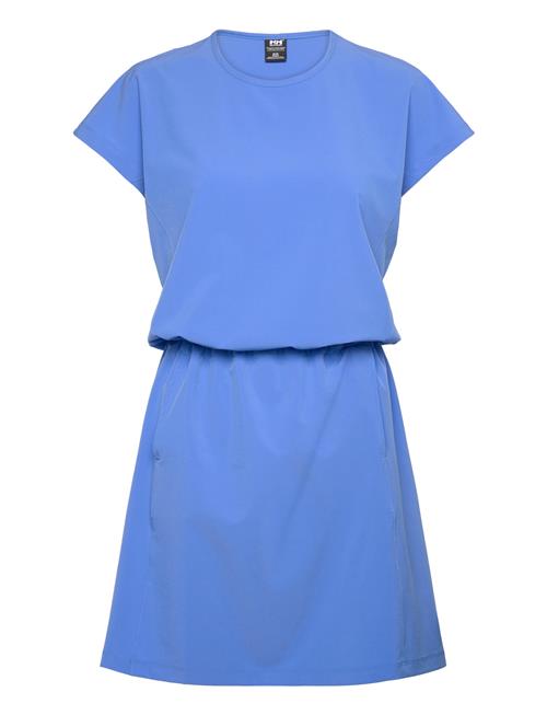 Helly Hansen W Thalia Summer Dress 2.0 Helly Hansen Blue