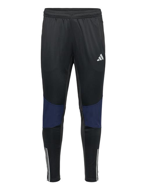 Tiro23 C Winpnt Adidas Performance Black