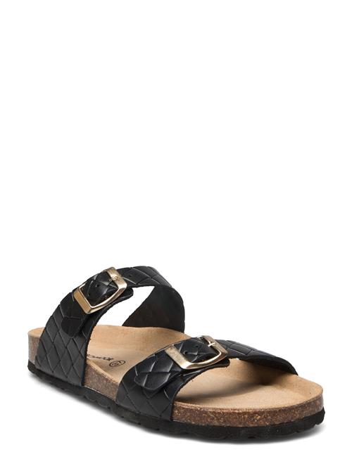 Sandal Sofie Schnoor Baby And Kids Black