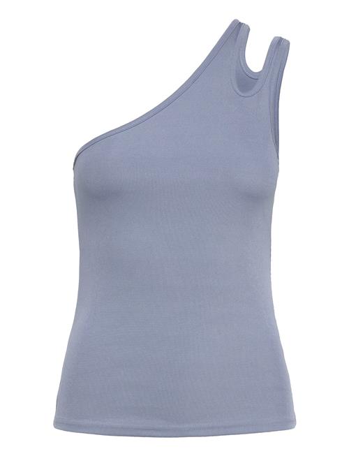 Sofie Schnoor Top Sofie Schnoor Blue