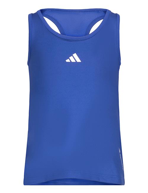 adidas Performance Jg Tf Tank Adidas Performance Blue