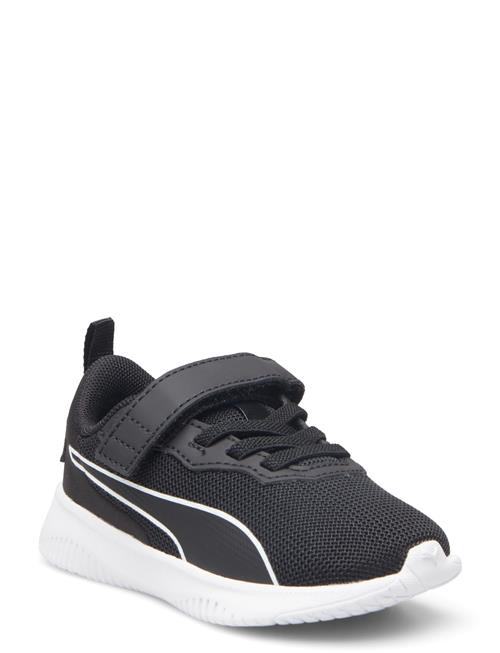 PUMA Flyer Flex Ac Inf PUMA Black