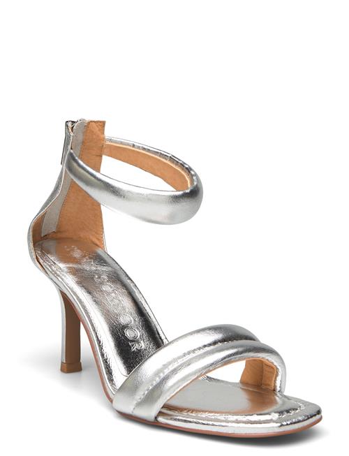 Sofie Schnoor Stiletto Sofie Schnoor Silver