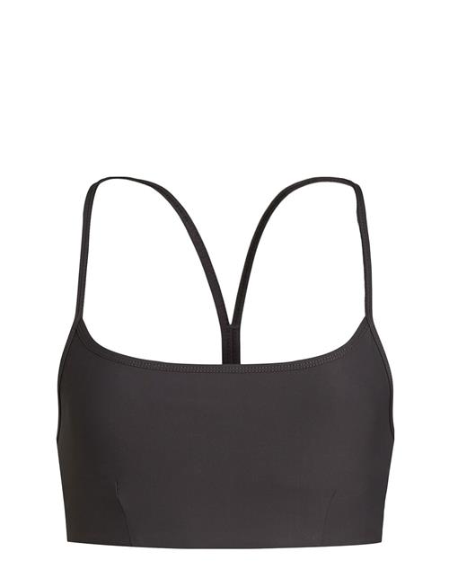 Rethinkit Sally Sports Bra Rethinkit Black