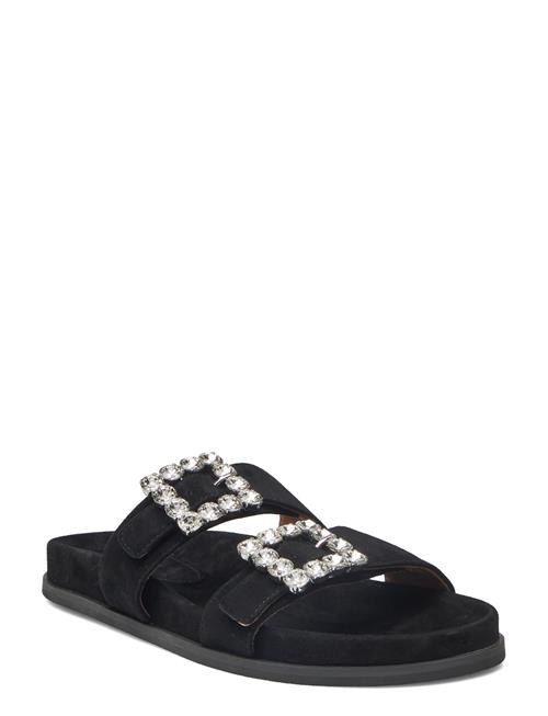 Billi Bi Sandals Billi Bi Black