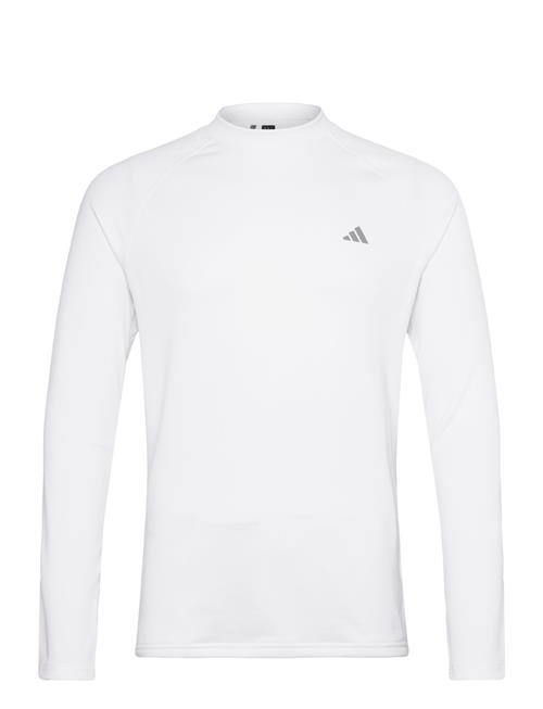 adidas Golf Ult365 C.rdy Bl Adidas Golf White