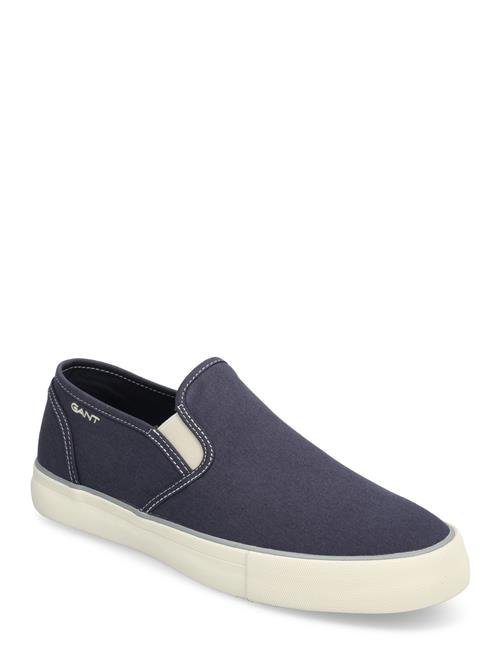 GANT Killox Sneaker GANT Blue