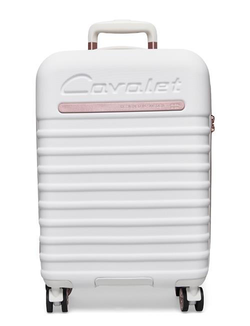 Cavalet Pasadena Cavalet White