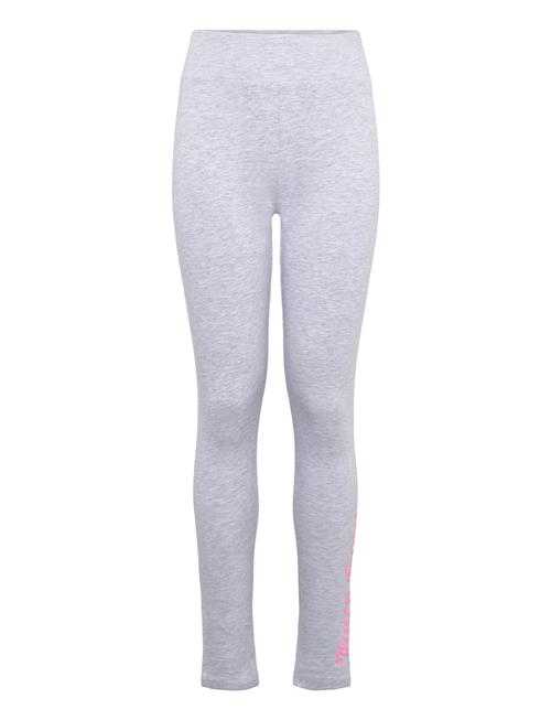 Juicy Couture Juicy Legging Juicy Couture Grey