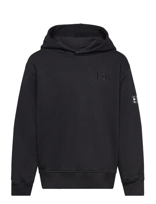 Se The New Tnre:charge Os Hoodie The New Black ved Booztlet