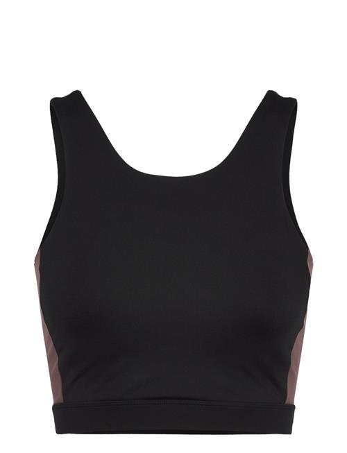 Athlecia Comaya W Bra Athlecia Black