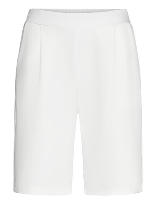 Noella Brooklyn Shorts Noella White