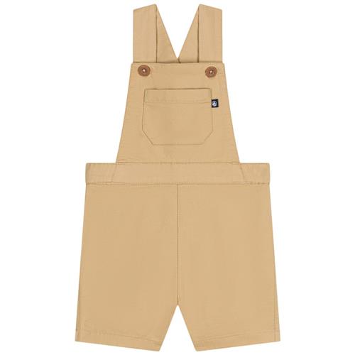 Petit Bateau Smaekshorts Beige | Beige | 24 months