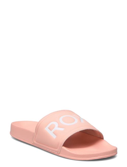 Roxy Rg Slippy Ii Roxy Pink