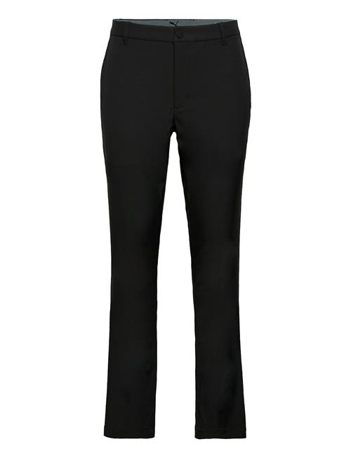 PUMA Golf Tailored Jackpot Pant PUMA Golf Black