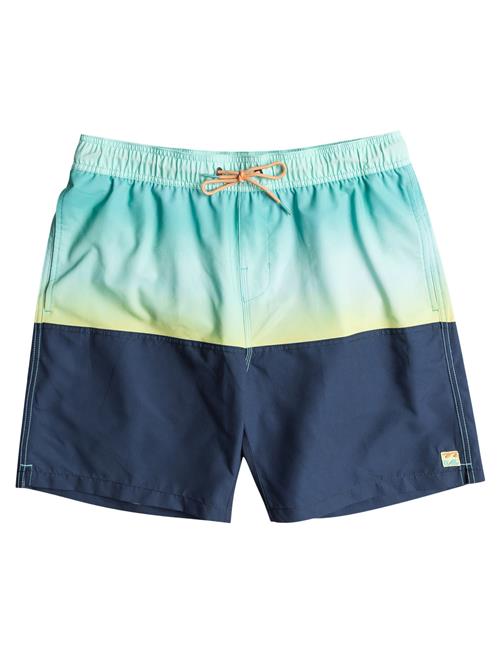 Billabong Fifty 50 Lb Billabong Navy