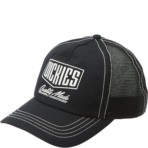 Se Dickies Philipsburg Cap Sort ved Quint