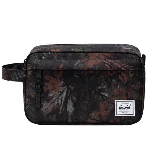 Herschel Herschel Toilettaske - Chapter - Fallen Leaves Camo