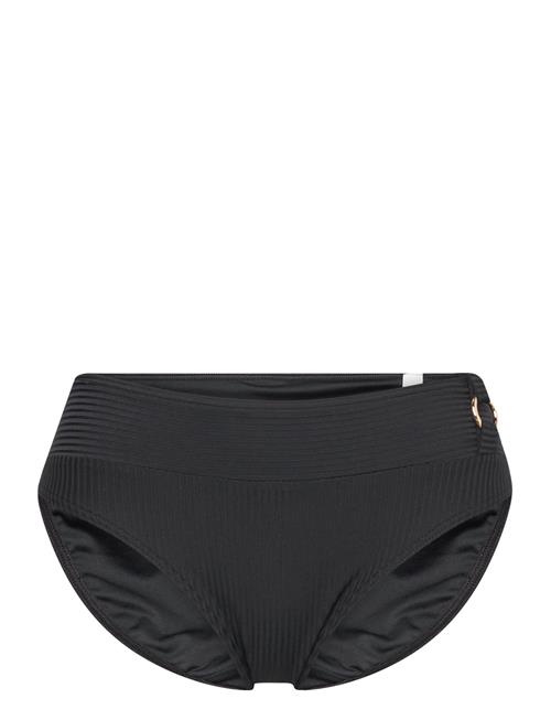 Primadonna Sahara Bikini Full Briefs Primadonna Black