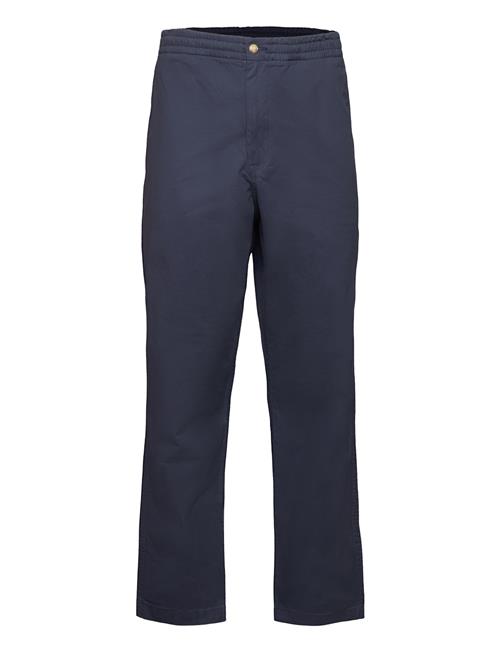 Polo Ralph Lauren Polo Prepster Classic Fit Chino Pant Polo Ralph Lauren Navy