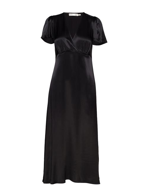 InWear Zintraiw Dress InWear Black