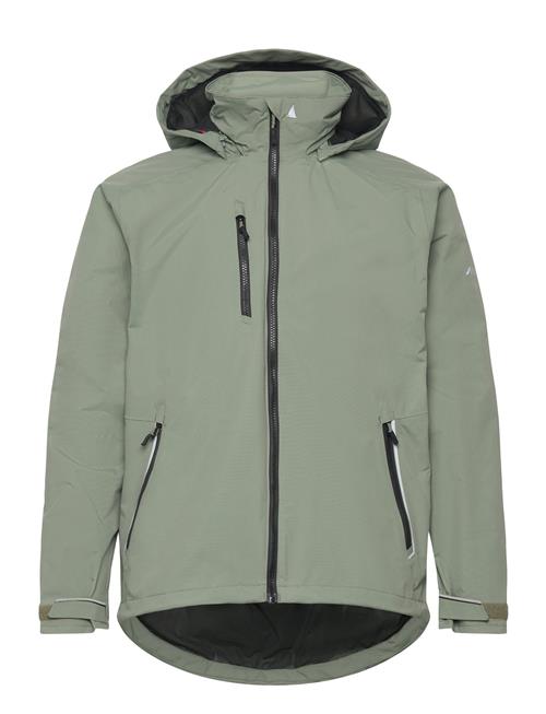 Musto Sardinia Jkt 2.0 Musto Green