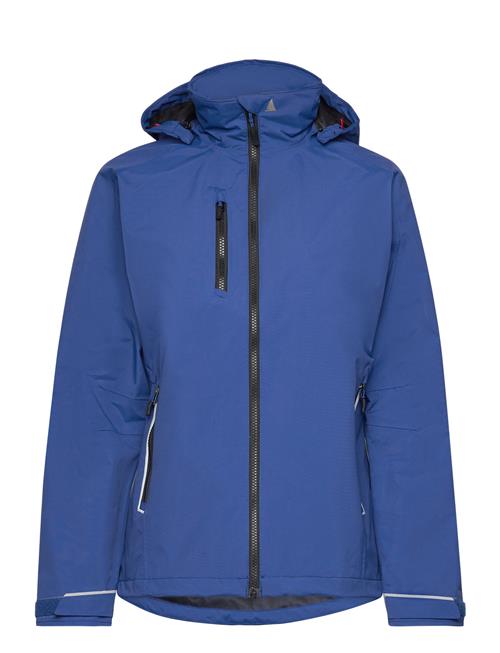 Sardinia Jkt 2.0 Fw Musto Blue