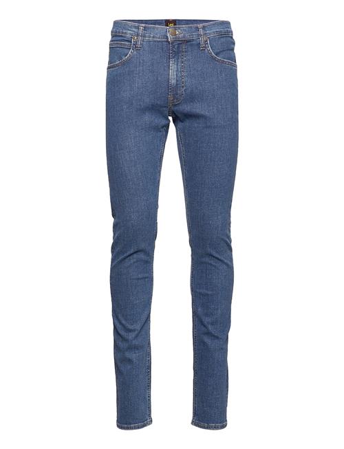 Lee Jeans Luke Lee Jeans Blue