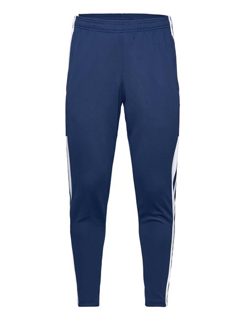 adidas Performance Squadra21 Training Pant Adidas Performance Blue