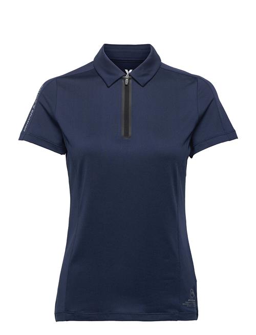 Lds Albatross 37.5 Polo Abacus Blue