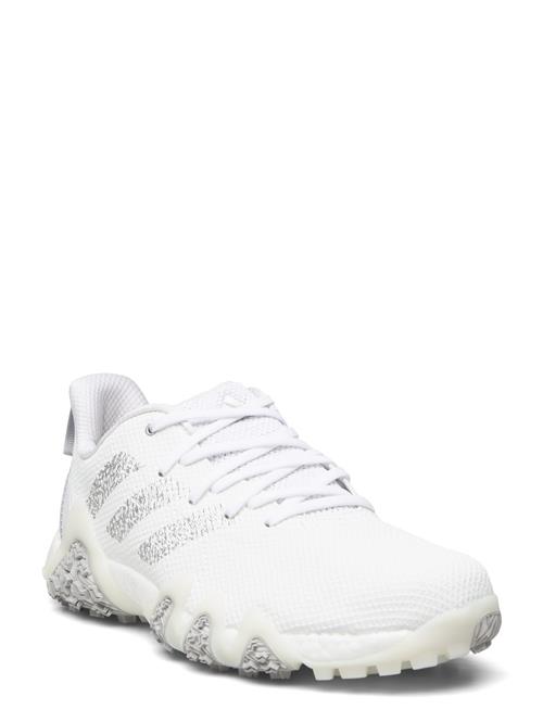 adidas Golf Codechaos 22 Adidas Golf White