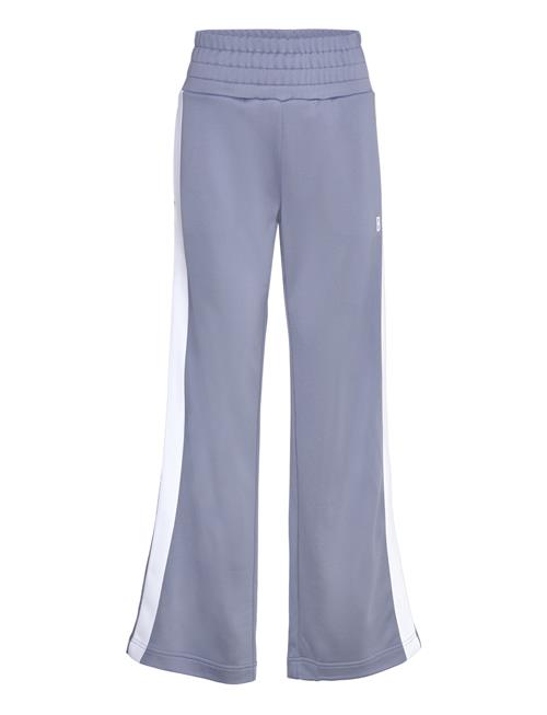 Björn Borg Ace Track Pants Björn Borg Blue