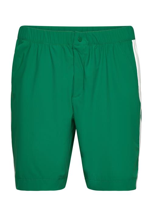 Björn Borg Ace Loose Shorts Björn Borg Green