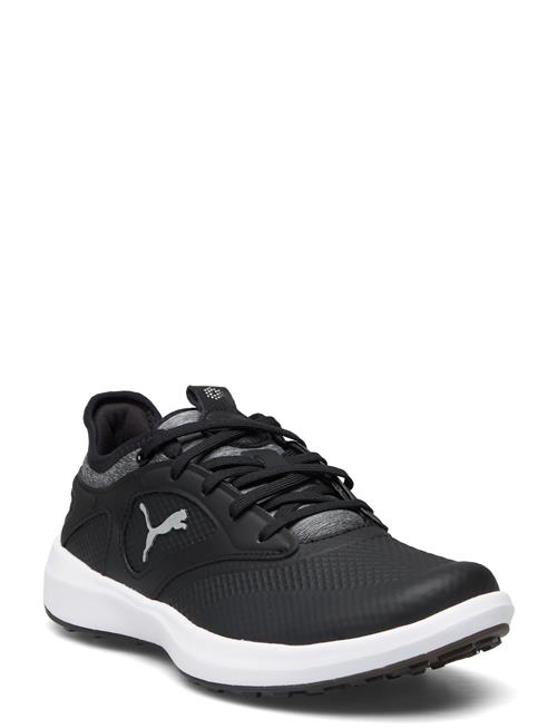 PUMA Golf Ignite Malibu Wmns PUMA Golf Black