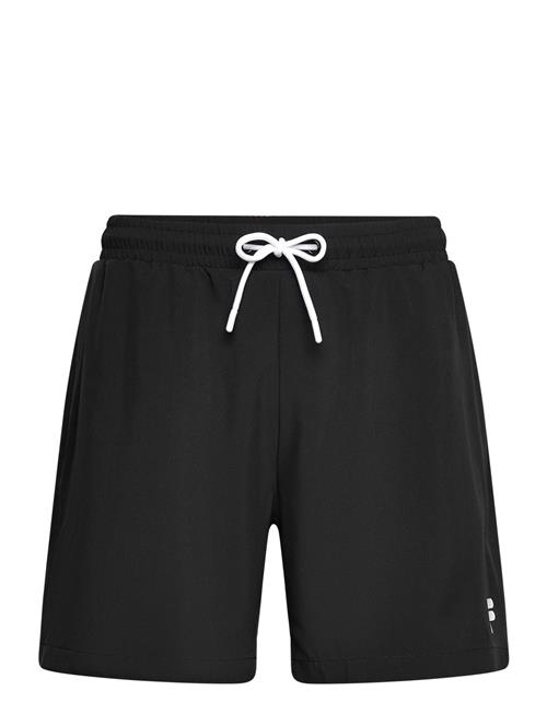 FILA Sezze Beach Shorts FILA Black