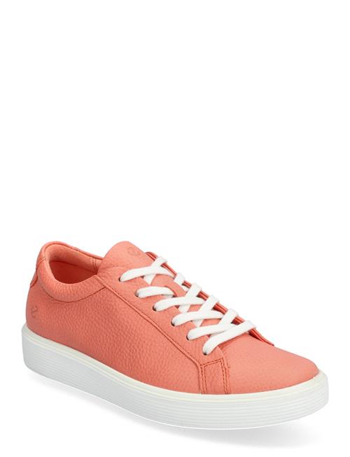 ECCO Soft 60 W ECCO Coral