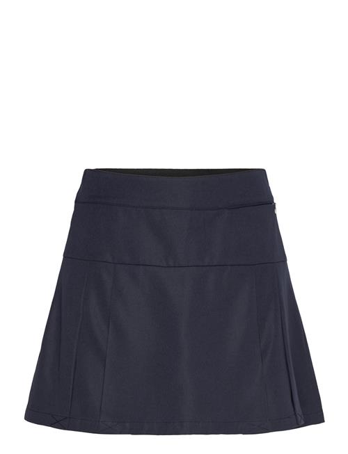 Daily Sports Pescara Skort 40 Cm Daily Sports Navy