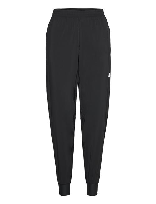 Se adidas Performance Otr B Pant Adidas Performance Black ved Booztlet