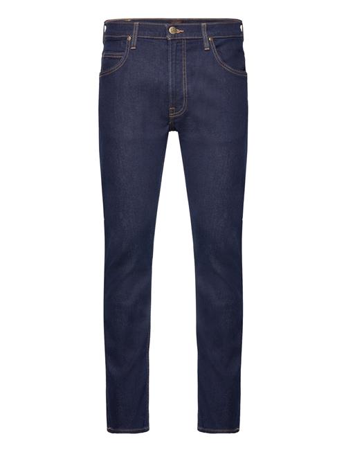 Lee Jeans Rider Lee Jeans Blue