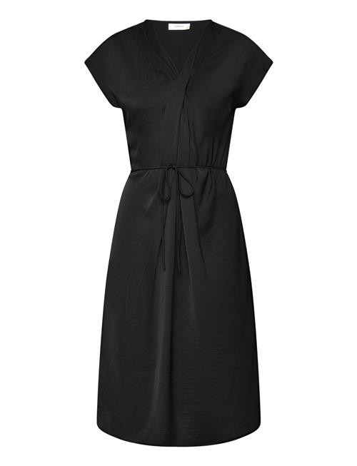 InWear Jitoiw Dress InWear Black